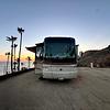 RV for Sale: 2008 ENDEAVOR® 40SKQ