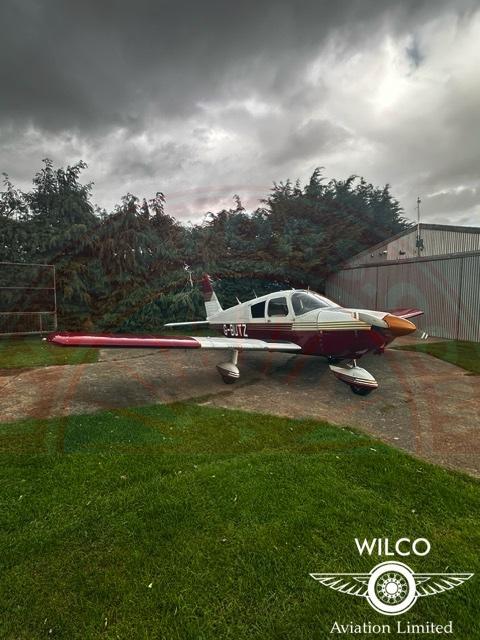 6336e349-b734-11f0-87ea-b4e35605155b