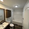 Mobile Home for Rent: 3 Bed 2 Bath 2022 Clayton