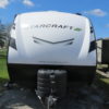 RV for Sale: 2024 SUPER LITE 262RL