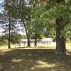 Mobile Home for Sale: Manufactured Home - Yuma, TN, Yuma, TN