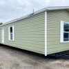 Mobile Home for Sale: GREAT SINGLE WIDE FOR SALE - 3 bedrooms, Dalzell, SC