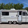 RV for Sale: 1996 2500 SERIES 25 B 21 RB