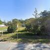 Mobile Home for Sale: 3 Bed 2 Bath 1998 Mobile Home