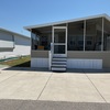 Mobile Home for Sale: 1 Bed 1 Bath 1985 Other
