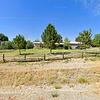 Mobile Home for Sale: 1987 Mobile Home