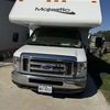 RV for Sale: 2019 FOUR WINDS MAJESTIC 28A
