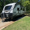 RV for Sale: 2022 WHITE HAWK 27RB