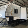RV for Sale: 2025 283BHCE