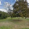 Mobile Home for Sale: 3 Bed 2.5 Bath 1997 Mobile Home