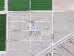 Photo of Mobile Home Lot
