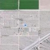 Mobile Home Lot for Sale: 1.08 acre Lot