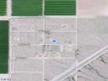 Thumbnail of mobile home lot
