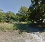 Photo of Mobile Home Lot