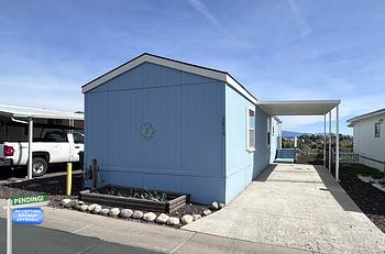 Photo of 3810 Patricia | Panoramic Reno Views! PENDING!