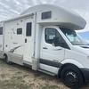 RV for Sale: 2008 NAVION 23J