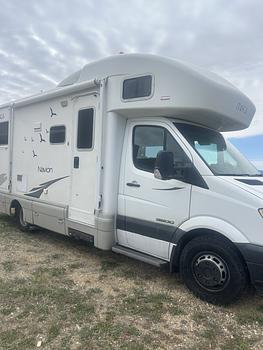 Thumbnail of RV