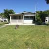 Mobile Home for Sale: 2 Bed 2 Bath 1965 Mobile Home