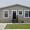 Mobile Home for Rent: 3 Bed 2 Bath 2023 Skyline