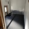 RV for Sale: 2005 43 ft with RARE 12 ft. GARAGE