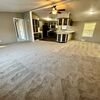 Mobile Home for Sale: 3 Bed 2 Bath 1998 Skyline