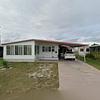 Mobile Home for Sale: 3 Bed 2 Bath 1979 Mobile Home