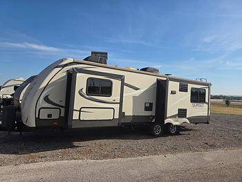 Thumbnail of RV