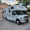 RV for Sale: 2014 FOUR WINDS 23A