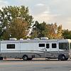RV for Sale: 2000 BOUNDER 36S