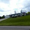 Mobile Home for Sale: 4 Bed 3 Bath 2002 Mobile Home