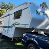 RV for Sale: 2001 Other