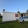 Mobile Home for Sale: Ranch/Rambler, Manufactured - FRENCHVILLE, PA, Frenchville, PA