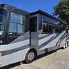 RV for Sale: 2011 ENDEAVOR 42PAQ