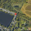 Mobile Home for Sale: 3 Bed 2 Bath 1989 Mobile Home