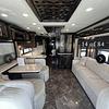 RV for Sale: 2018 NEW AIRE 3343