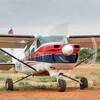 Aircraft for Sale: 1979 Cessna 182 SMA Diesel