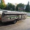 RV for Sale: 2021 ROCKWOOD FREEDOM 2318G