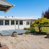 Mobile Home for Sale: Ranch, Manufactured Home - Townsend, MT, Townsend, MT