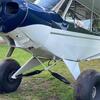 Aircraft for Sale: 1954 Super Cub PA18