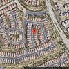 Mobile Home for Sale: 4 Bed 3 Bath 2005 Mobile Home