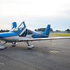Aircraft for Sale: Cirrus SR22T-G6 GTS