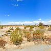 Mobile Home for Sale: Mobile Home