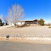 Mobile Home for Sale: 2006 Mobile Home