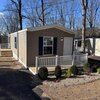 Mobile Home for Sale: Mobile Home, Mobile/Manufactured - Bartonsville, PA, Bartonsville, PA