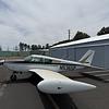 Aircraft for Sale: Piper Comanche PA-24-250