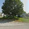Mobile Home for Sale: 2 Bed 1 Bath 1998 Mobile Home