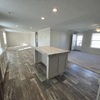Mobile Home for Rent: 3 Bed 2 Bath 2025 Skyline