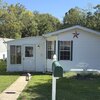 Mobile Home for Sale: Ranch/Rambler, Manufactured - ESSEX, MD, Essex, MD