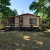 Mobile Home for Sale: Rancher, Manufactured On Land - Nine Mile Falls, WA, Nine Mile Falls, WA