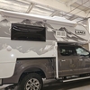 RV for Sale: 2020 650 TRUCK CAMPER